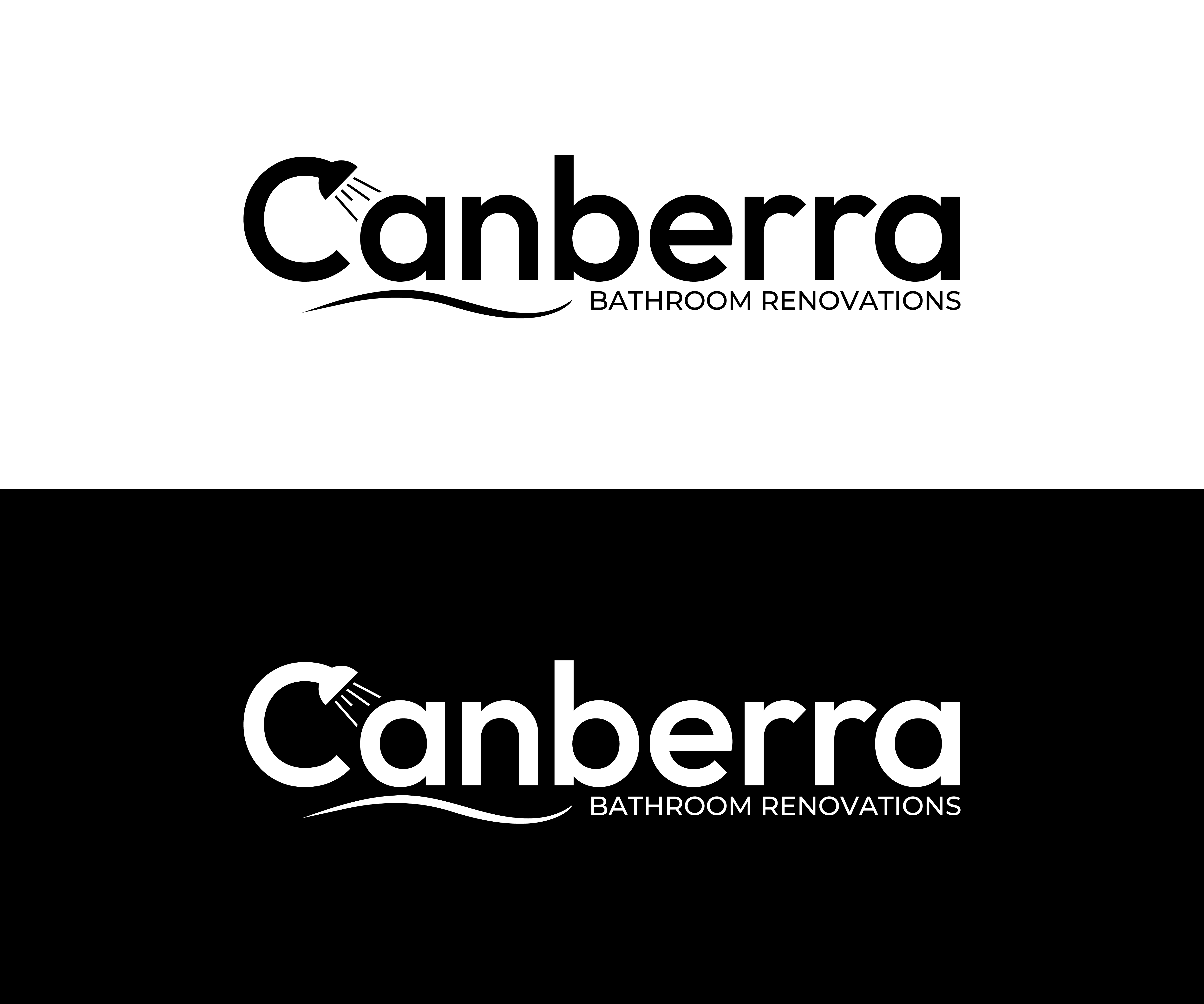 Logo Design by Hasib3509 for this project | Design #34916146