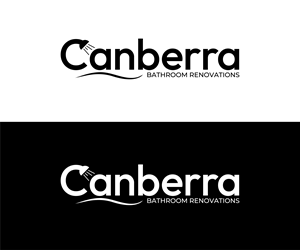 Diseño de Logo por Hasib3509 para este proyecto | Diseño: #34916146