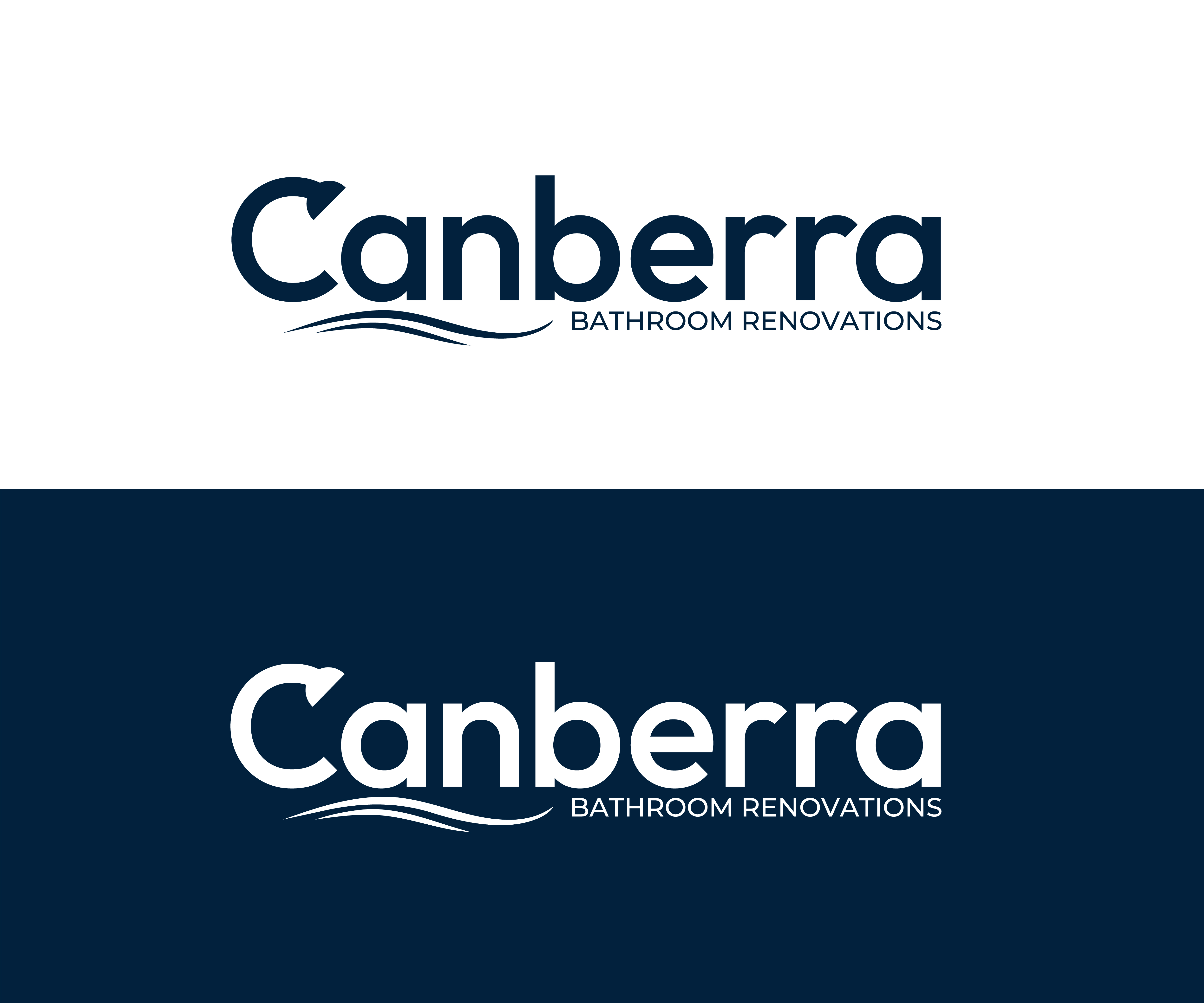 Logo Design by Hasib3509 for this project | Design #34916147