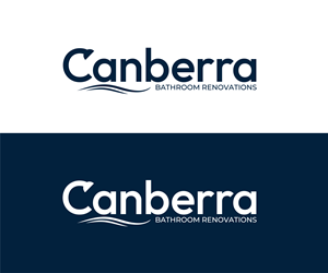 Diseño de Logo por Hasib3509 para este proyecto | Diseño: #34916147