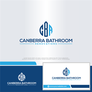 Logo Design by win it for this project | Design: #34917190