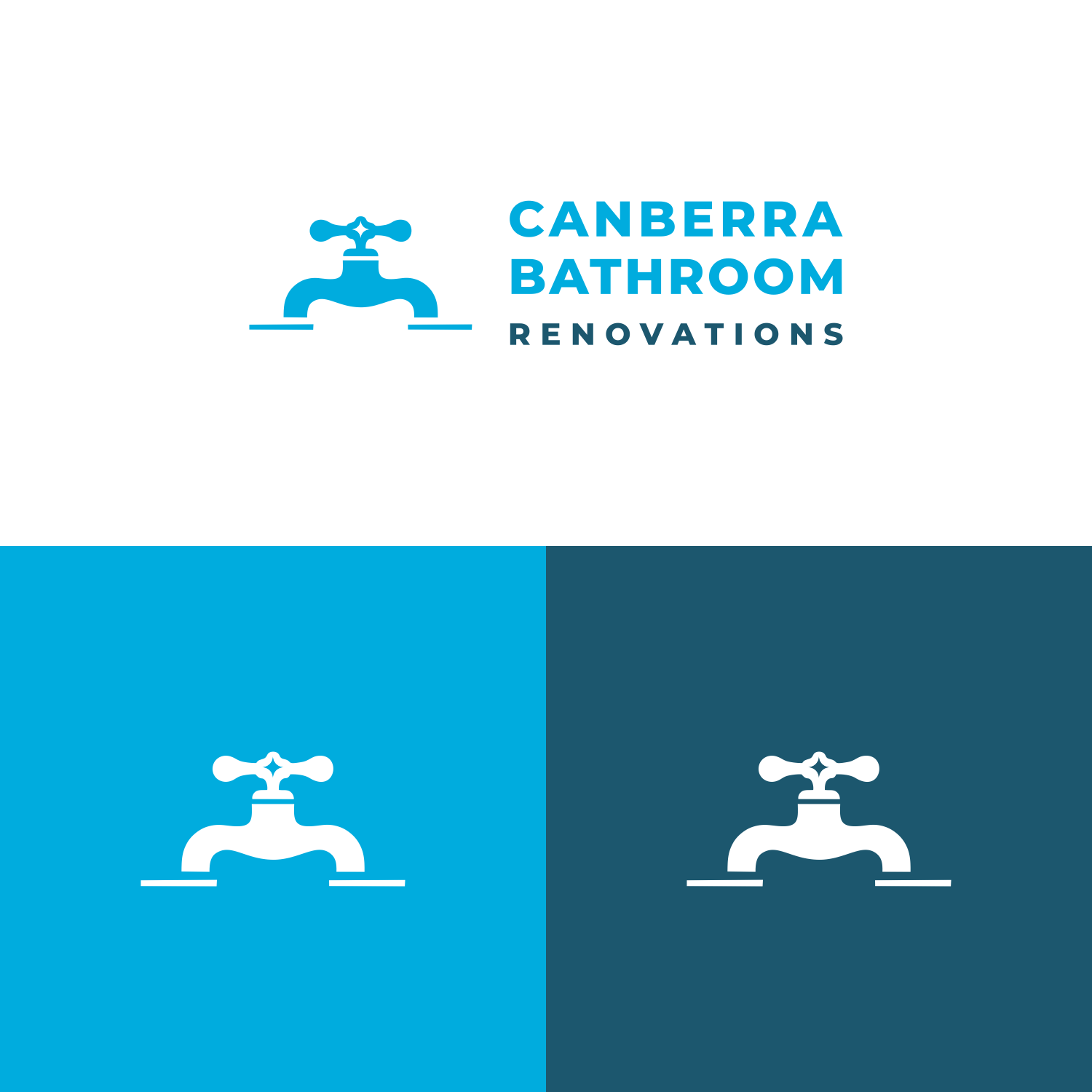 Logo Design by Turz Design for this project | Design #34956033