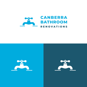 Logo Design by Turz Design for this project | Design: #34956033