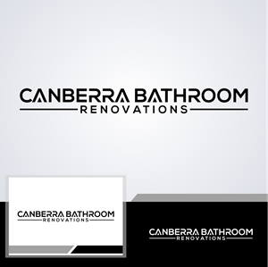 Logo Design by Argidhan for this project | Design: #34915257