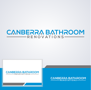 Logo Design by Argidhan