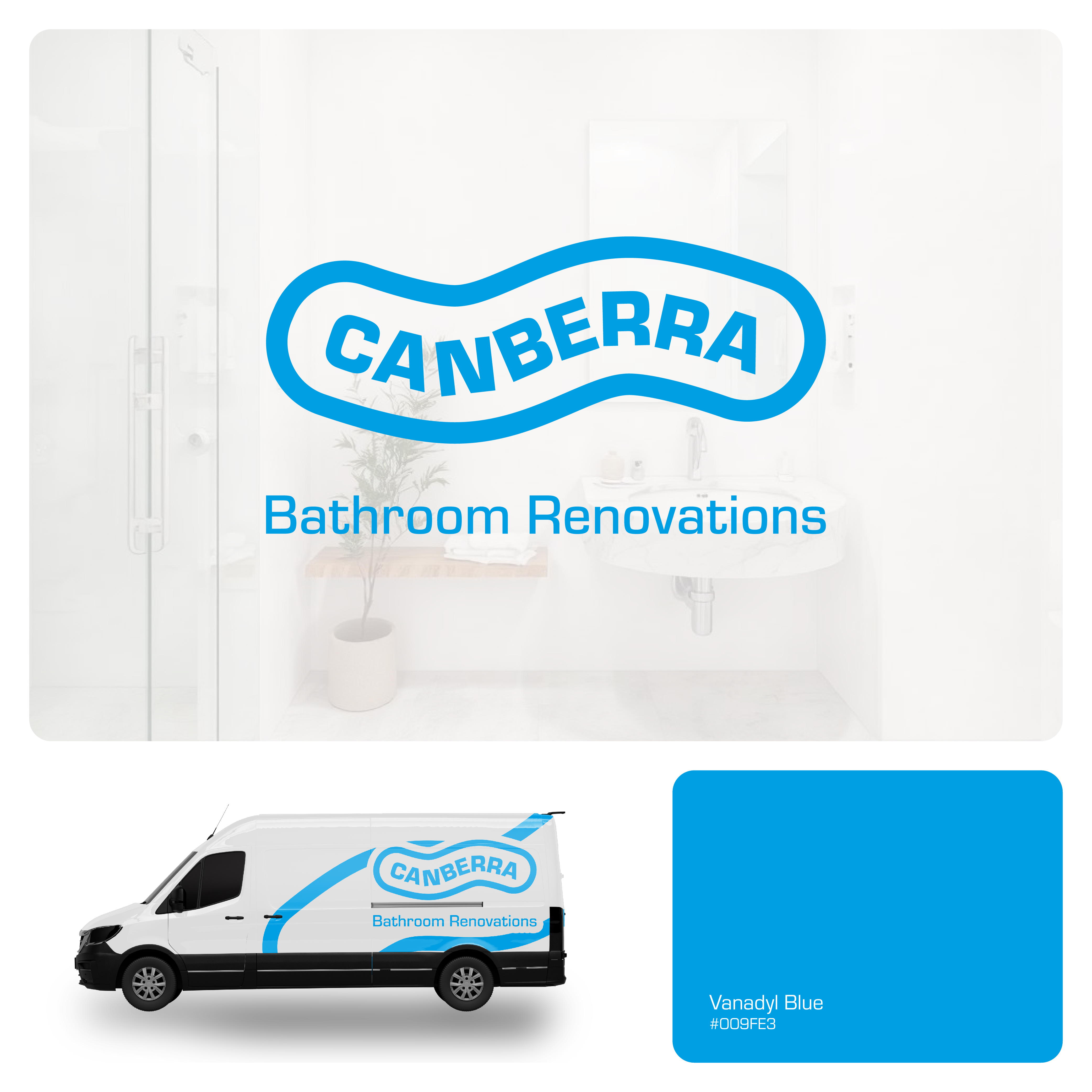 Logo Design by Terbalik for this project | Design #34922483