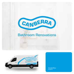 Logo Design by Terbalik