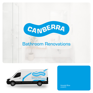 Logo Design by Terbalik for this project | Design: #34922502