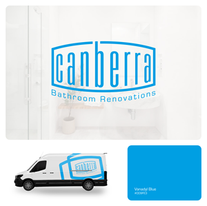 Logo Design by Terbalik for this project | Design: #34922517