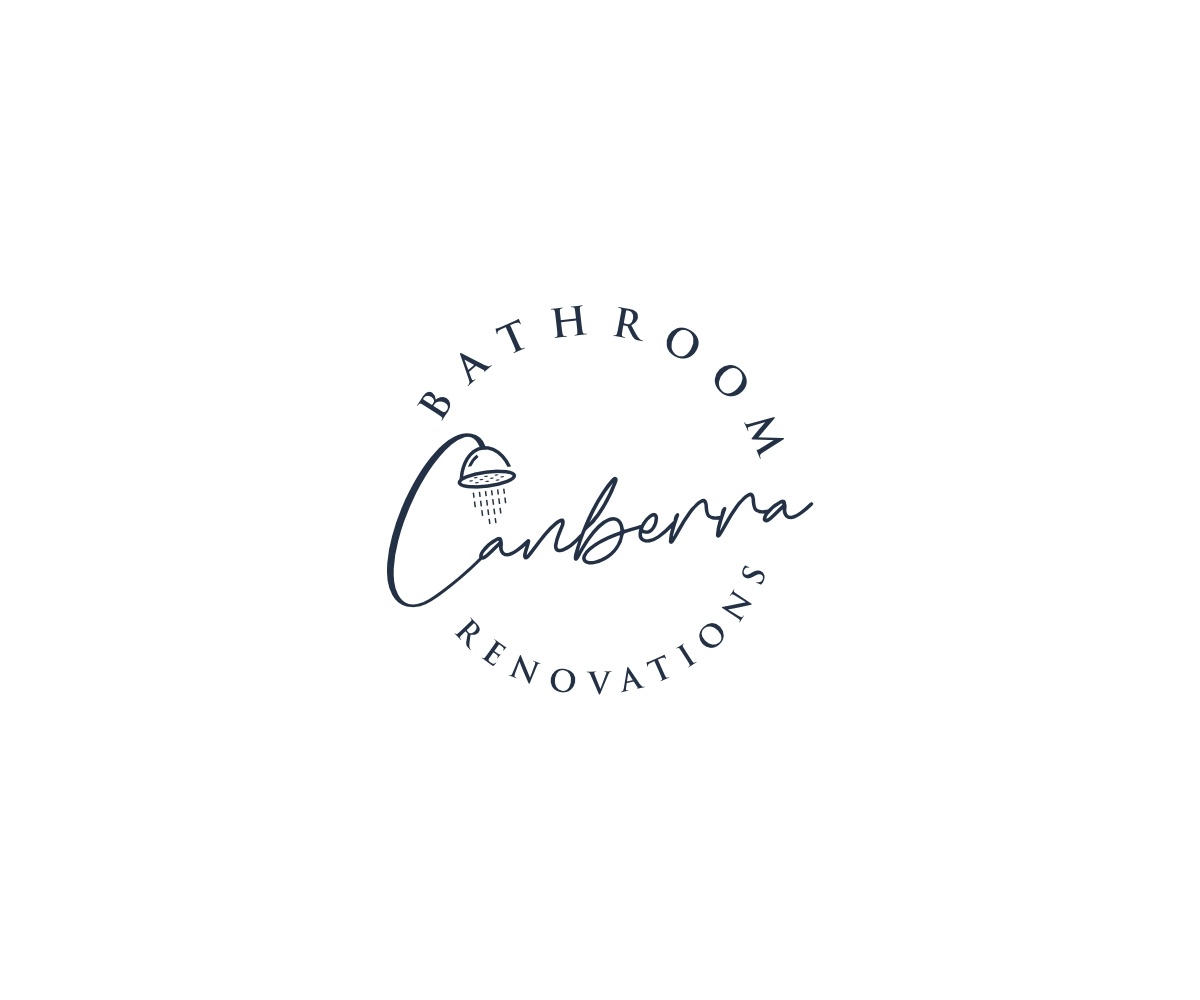 Diseño de Logo por Wa-tinku.Designs para este proyecto | Diseño #34916560