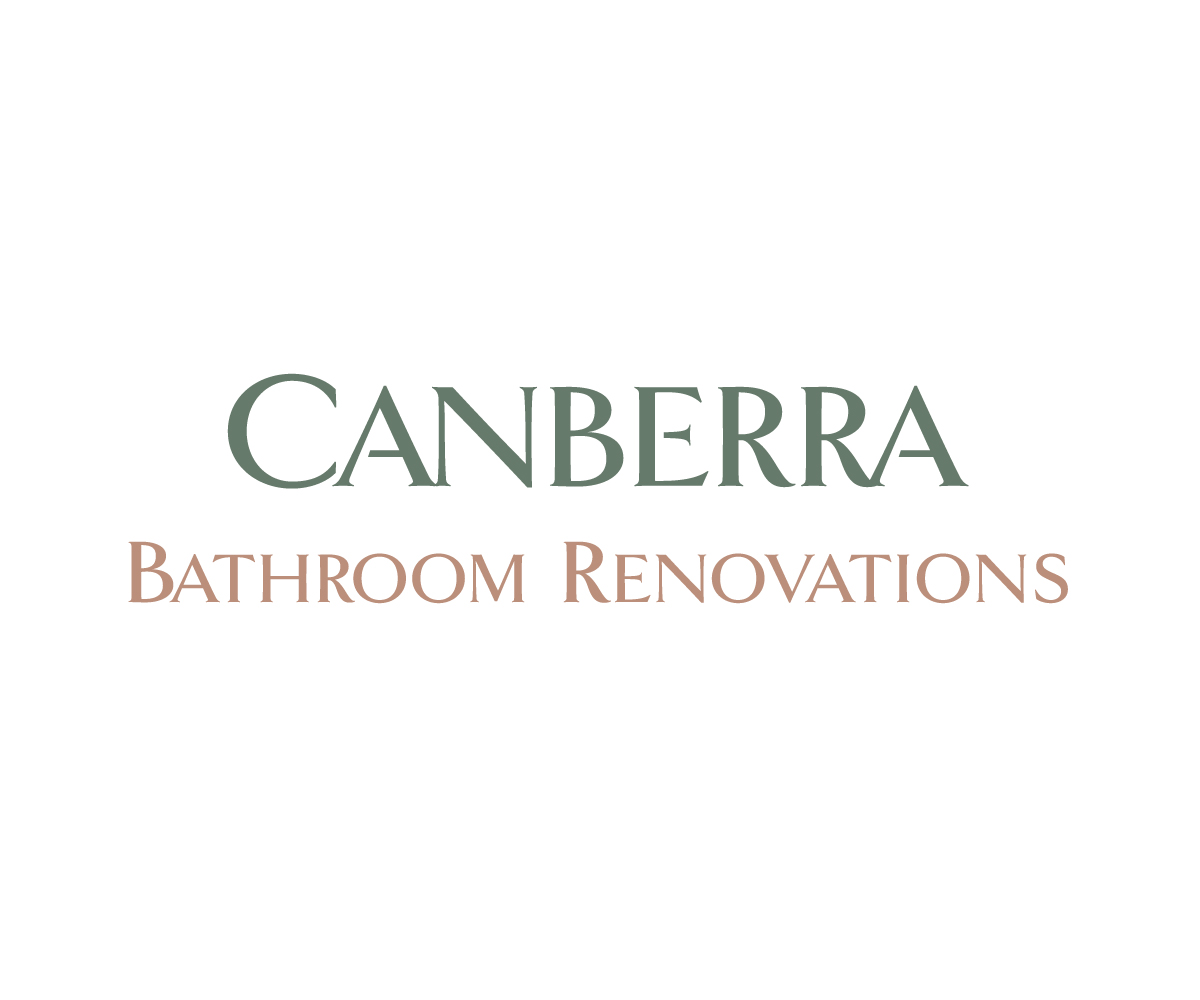 Logo-Design von Curtis Sharp für dieses Projekt | Design #34953348