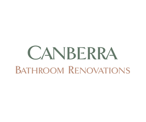 Logo Design by Curtis Sharp