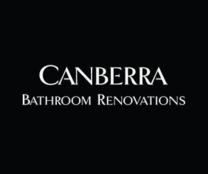 Logo Design by Curtis Sharp for this project | Design: #34953349