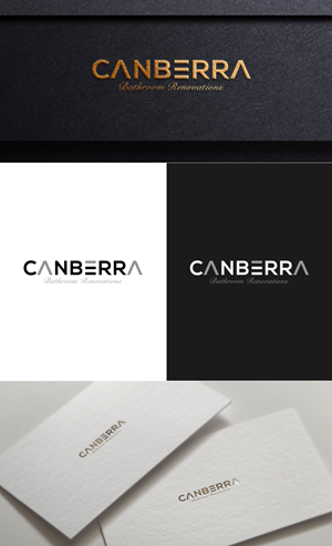 Logo Design by GLDesigns for this project | Design: #34918678