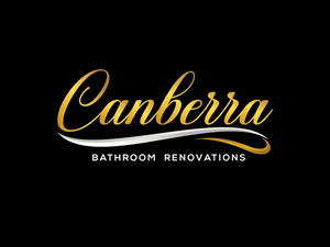 Logo Design by debdesign for this project | Design: #34916697