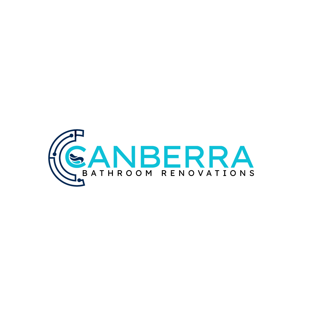 Logo Design by Anekaa for this project | Design #34915455