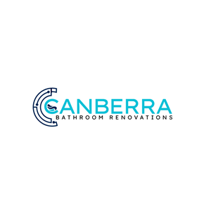 Diseño de Logo por Anekaa para este proyecto | Diseño: #34915455