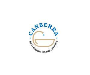 Logo Design by DesArd