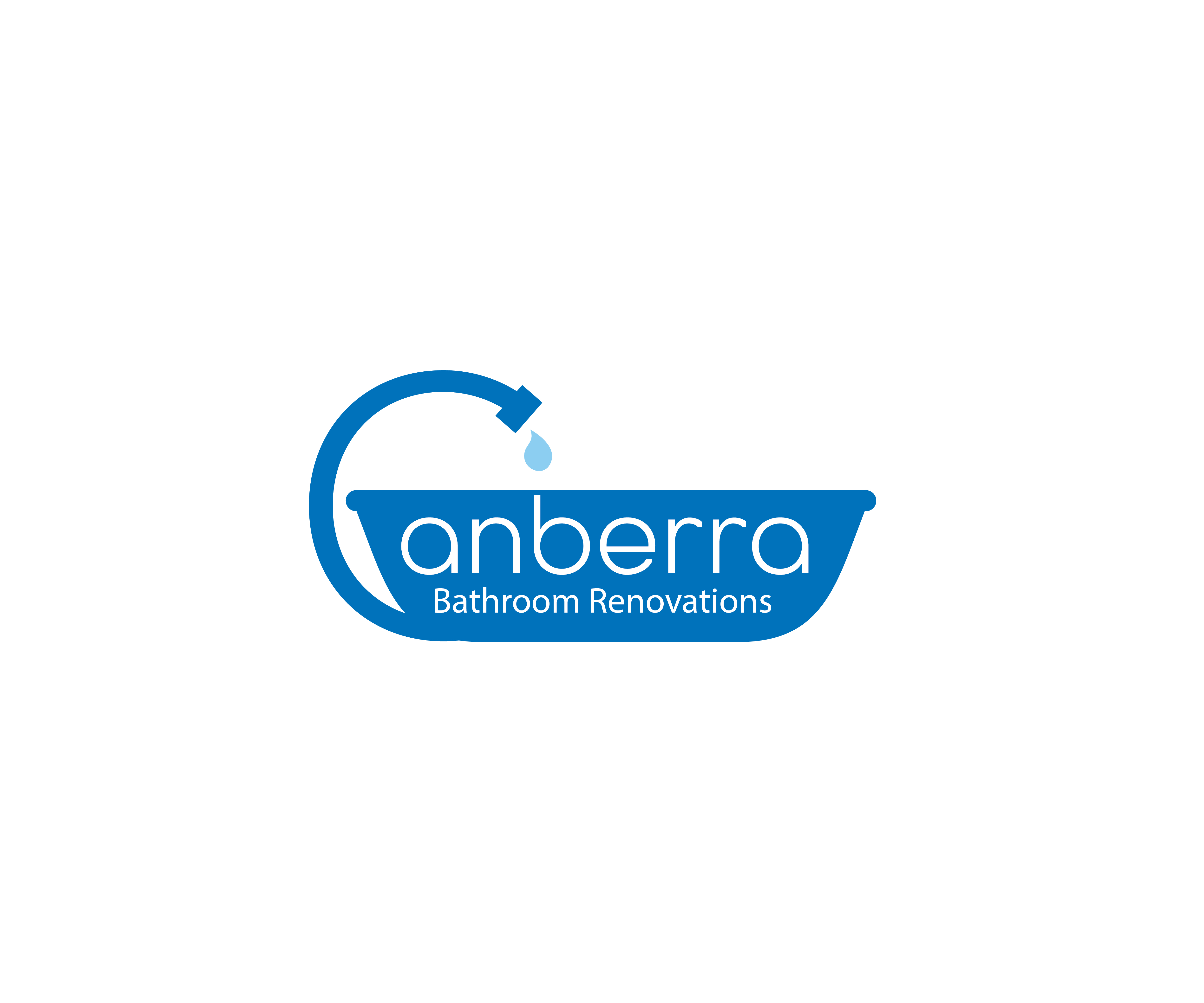 Logo Design by DesArd for this project | Design #34945962