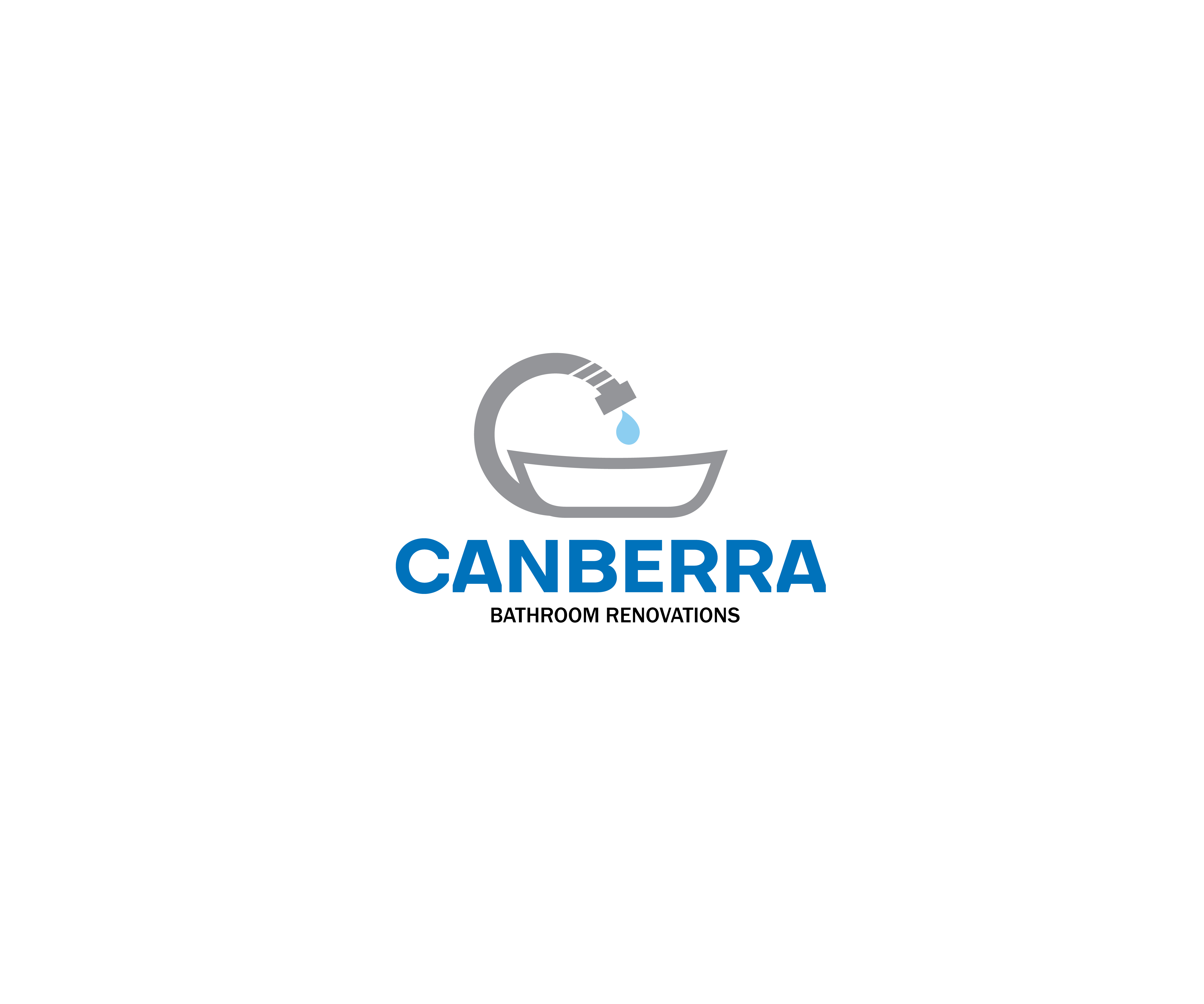 Logo Design by DesArd for this project | Design #34951106