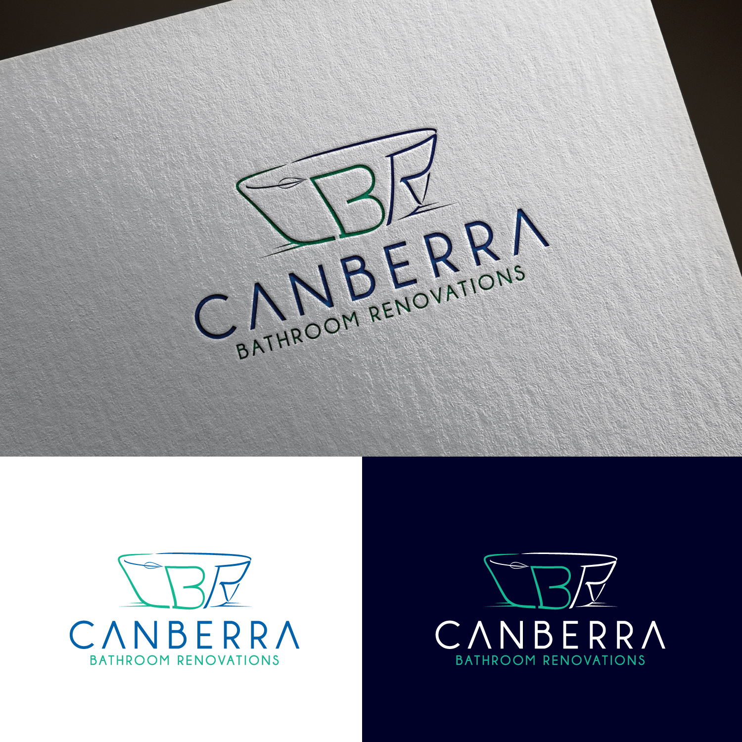 Logo Design by sankar999 for this project | Design #34914716
