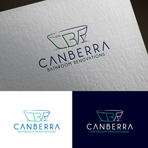 Logo Design by sankar999 for this project | Design: #34914716