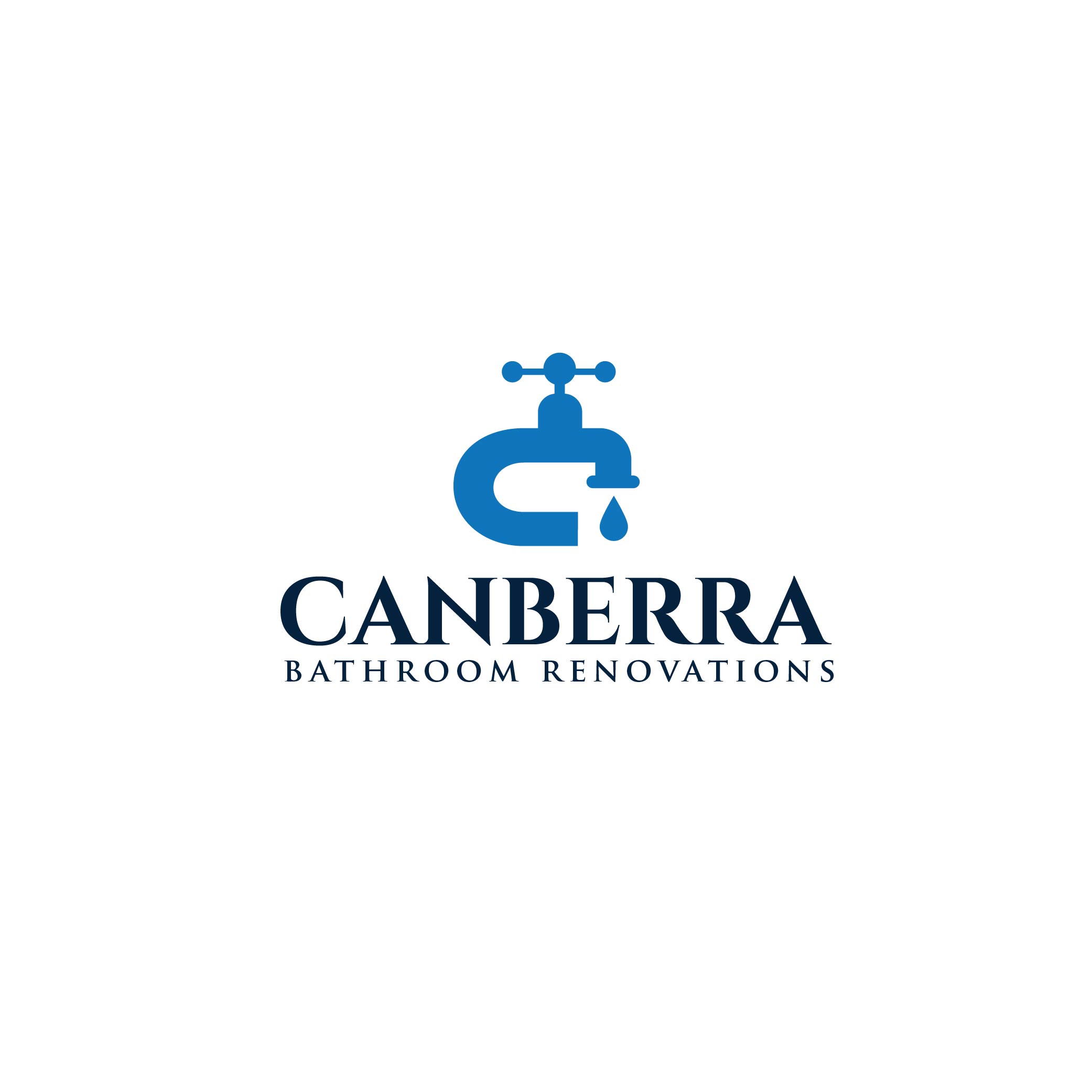 Logo Design by Arpigraphy for this project | Design #34960692