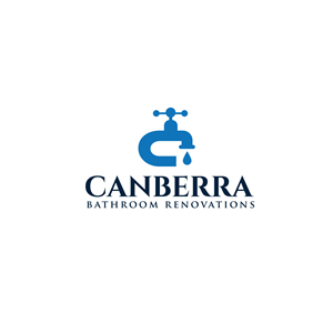 Logo Design by Arpigraphy for this project | Design: #34960692