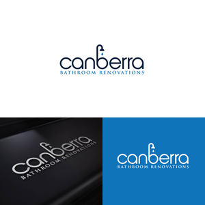 Diseño de Logo por Arpigraphy para este proyecto | Diseño: #34960876