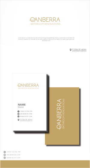Logo Design by zebronicgraphic for this project | Design: #34918185