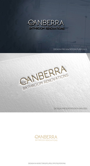 Logo Design by zebronicgraphic for this project | Design: #34918186