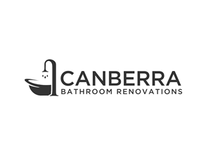 Logo Design by DesignDay