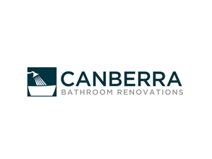 Logo Design by DesignDay for this project | Design: #34926329