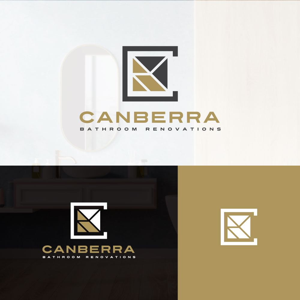 Diseño de Logo por Maria's Creation para este proyecto | Diseño #34917208