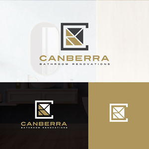 Logo-Design von Maria's Creation für dieses Projekt | Design: #34917208