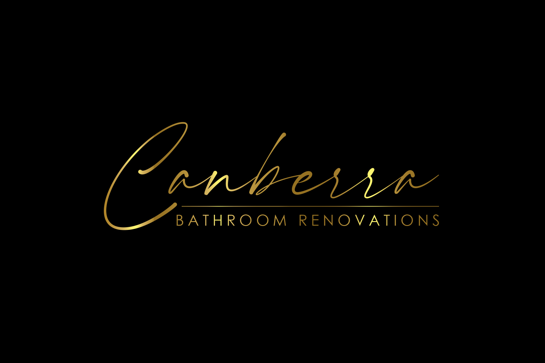 Logo Design by Soonia for this project | Design #34929545