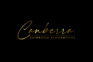Logo Design by Soonia for this project | Design: #34929545