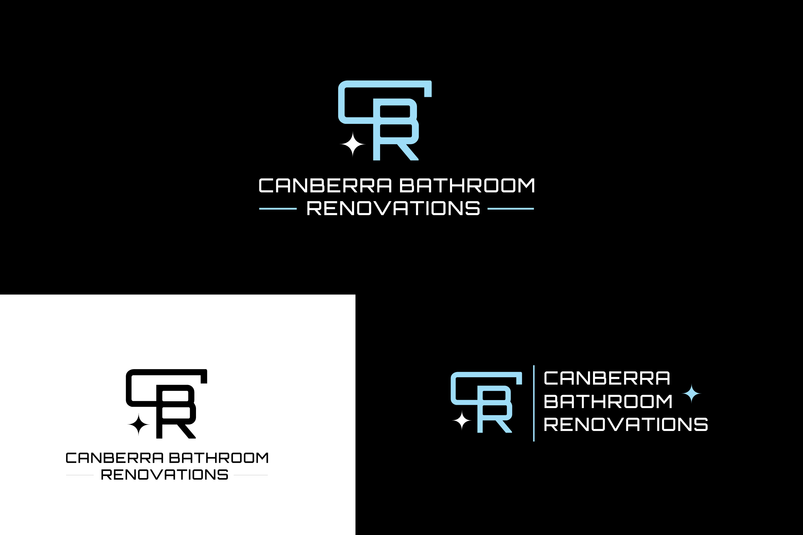 Logo Design by KREATIVE S - LOGO DESIGN for this project | Design #34958229