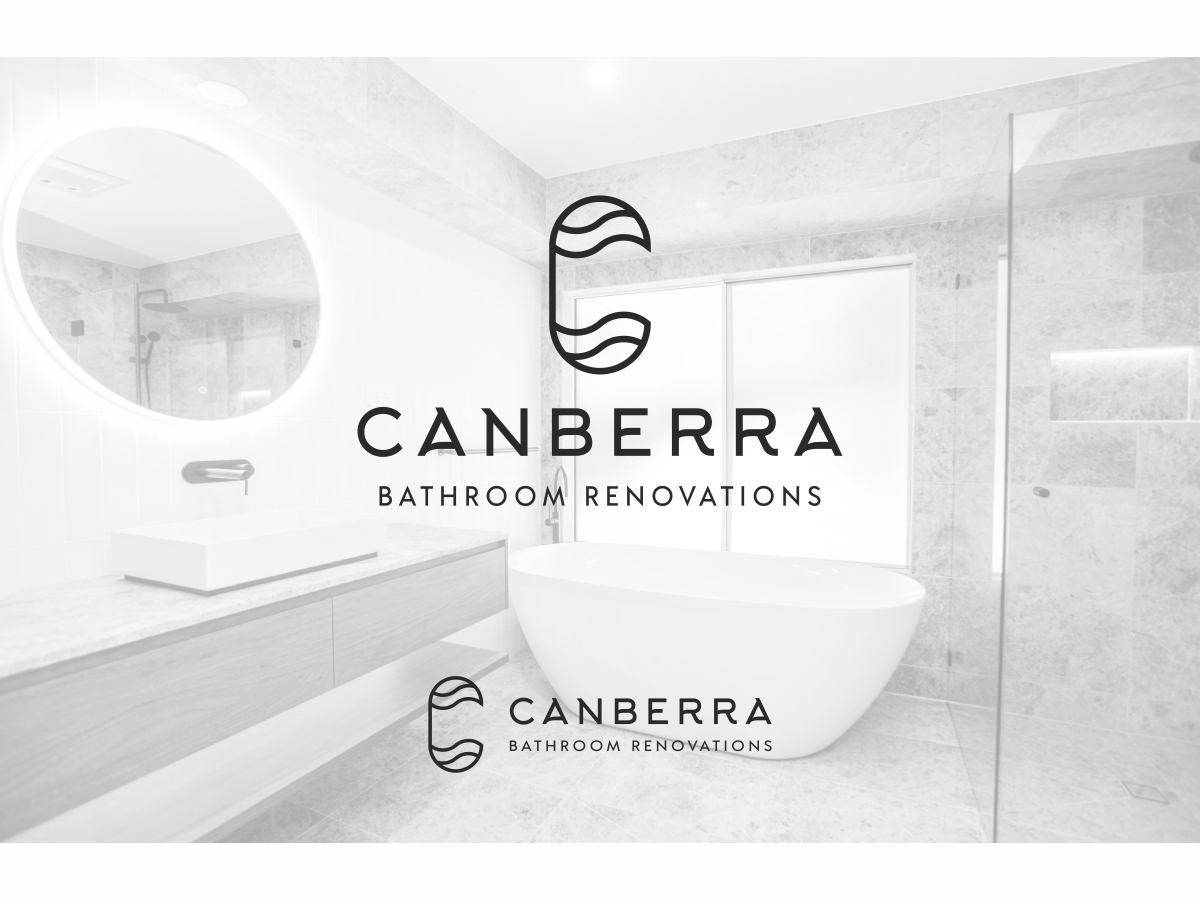 Logo Design by Vinchi for this project | Design #34938531