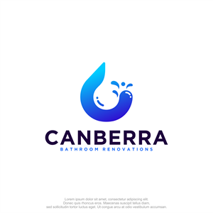 Logo Design by M.Syaiful Huda for this project | Design: #34915902