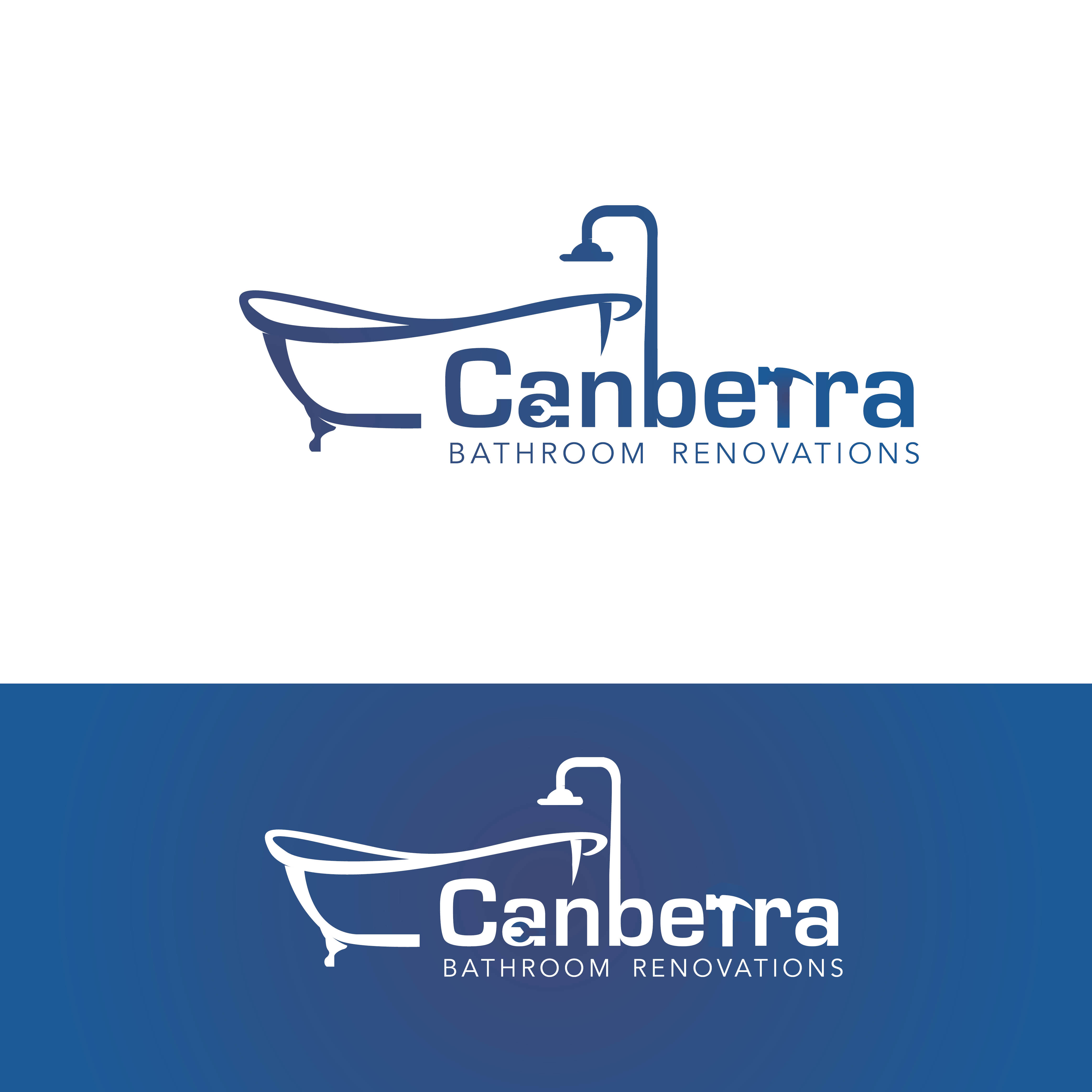 Logo Design by Sampath m for this project | Design #34914531