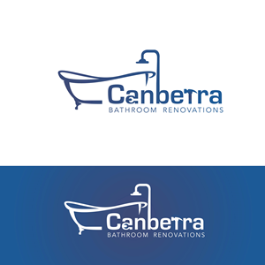 Design de Logo par Sampath m pour ce projet | Design #34914531