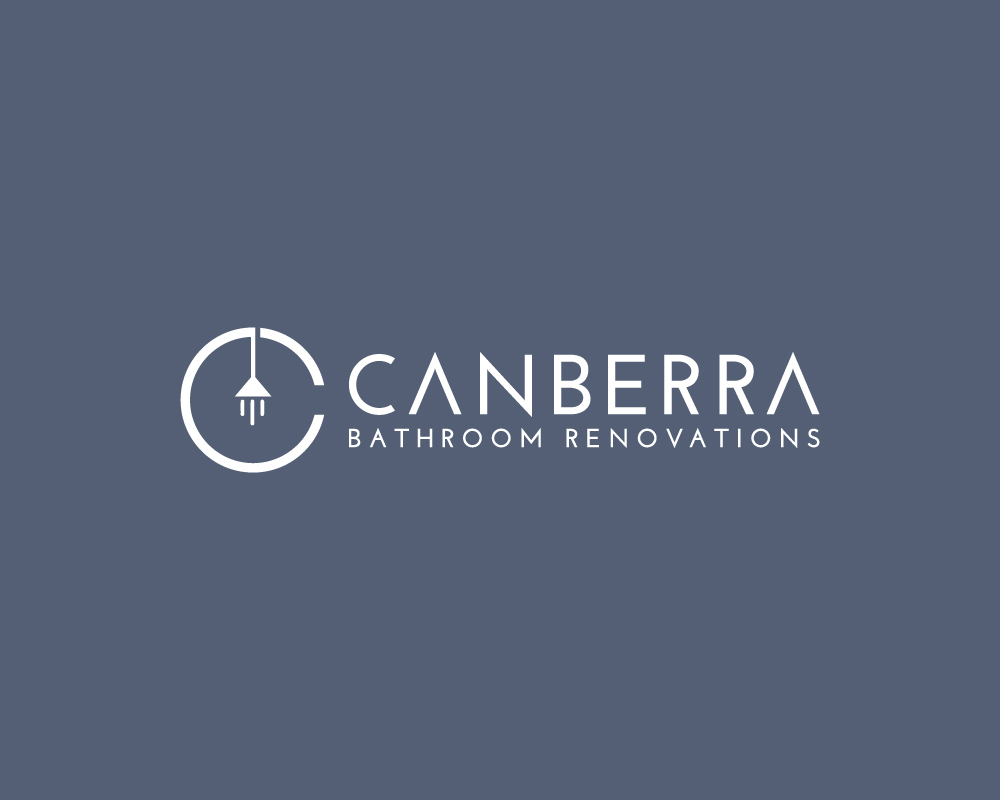 Logo Design by Janna Design for this project | Design #34920144