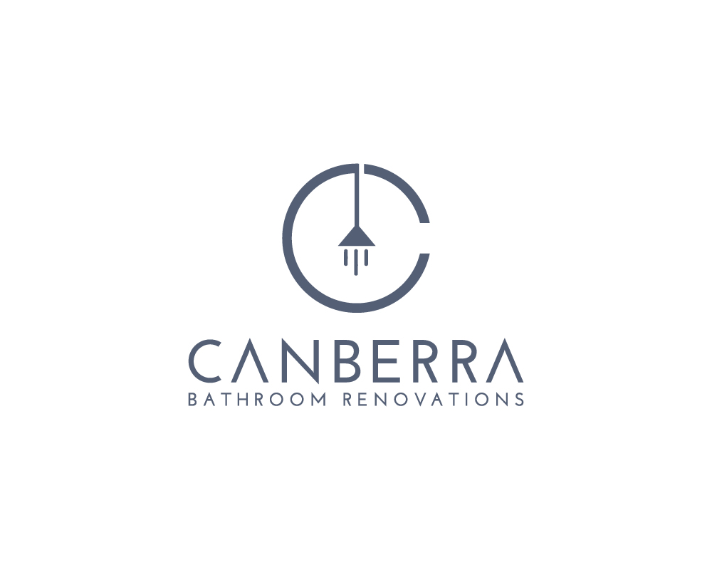 Logo-Design von Janna Design für dieses Projekt | Design #34920145