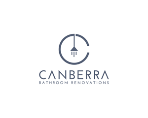 Logo Design by Janna Design for this project | Design: #34920145