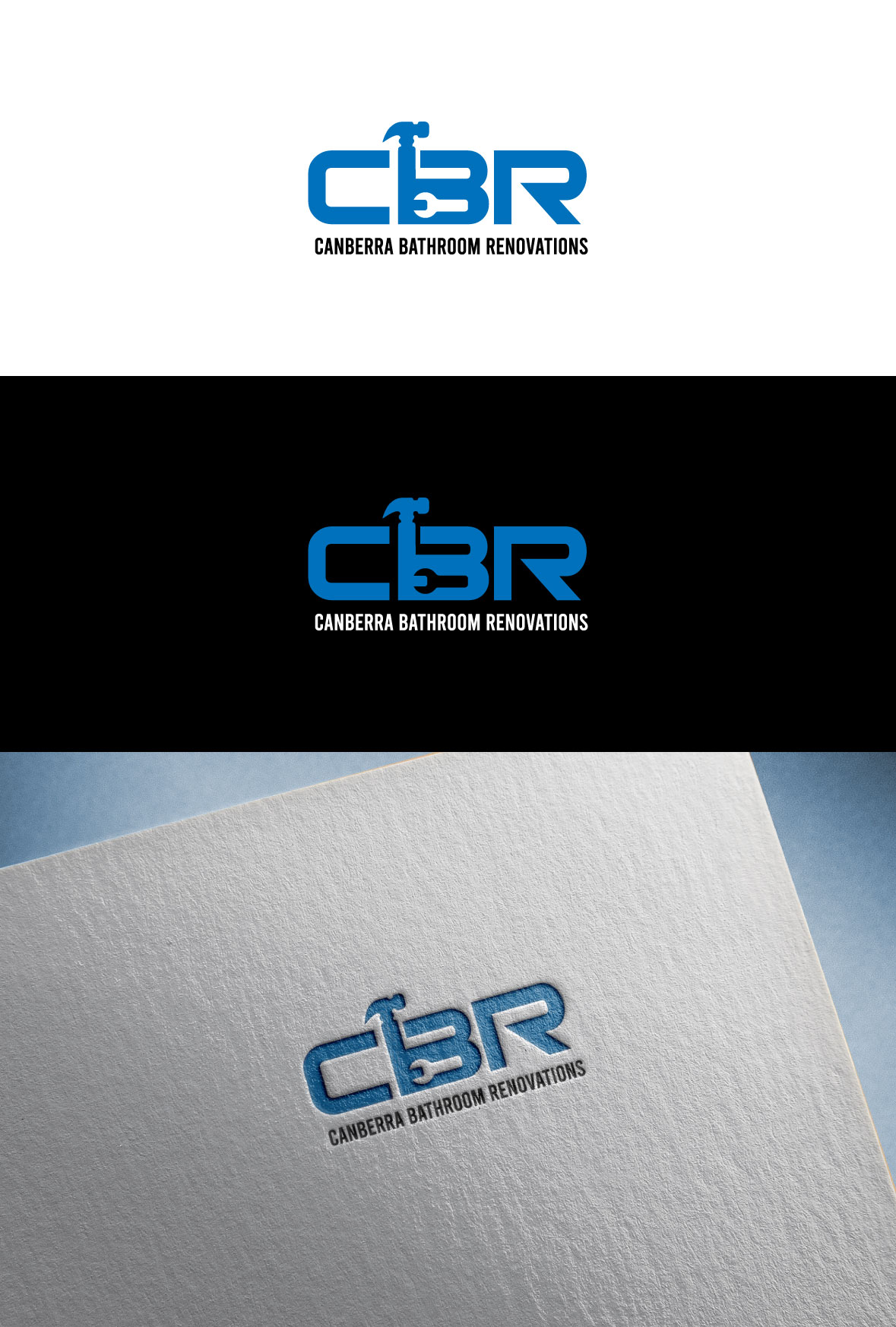 Logo Design by flora.c design for this project | Design #34919266