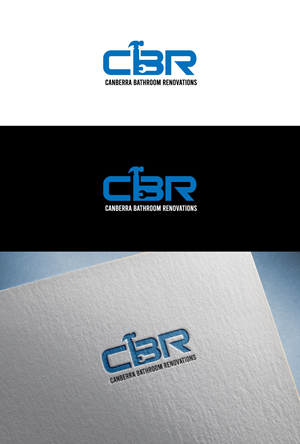 Logo Design by flora.c design for this project | Design: #34919266
