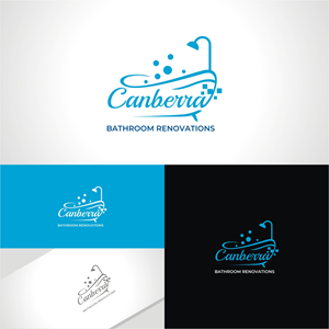 Logo-Design von MAhi2014 für dieses Projekt | Design: #34918363