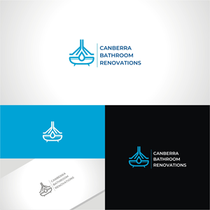 Logo-Design von MAhi2014 für dieses Projekt | Design: #34918364
