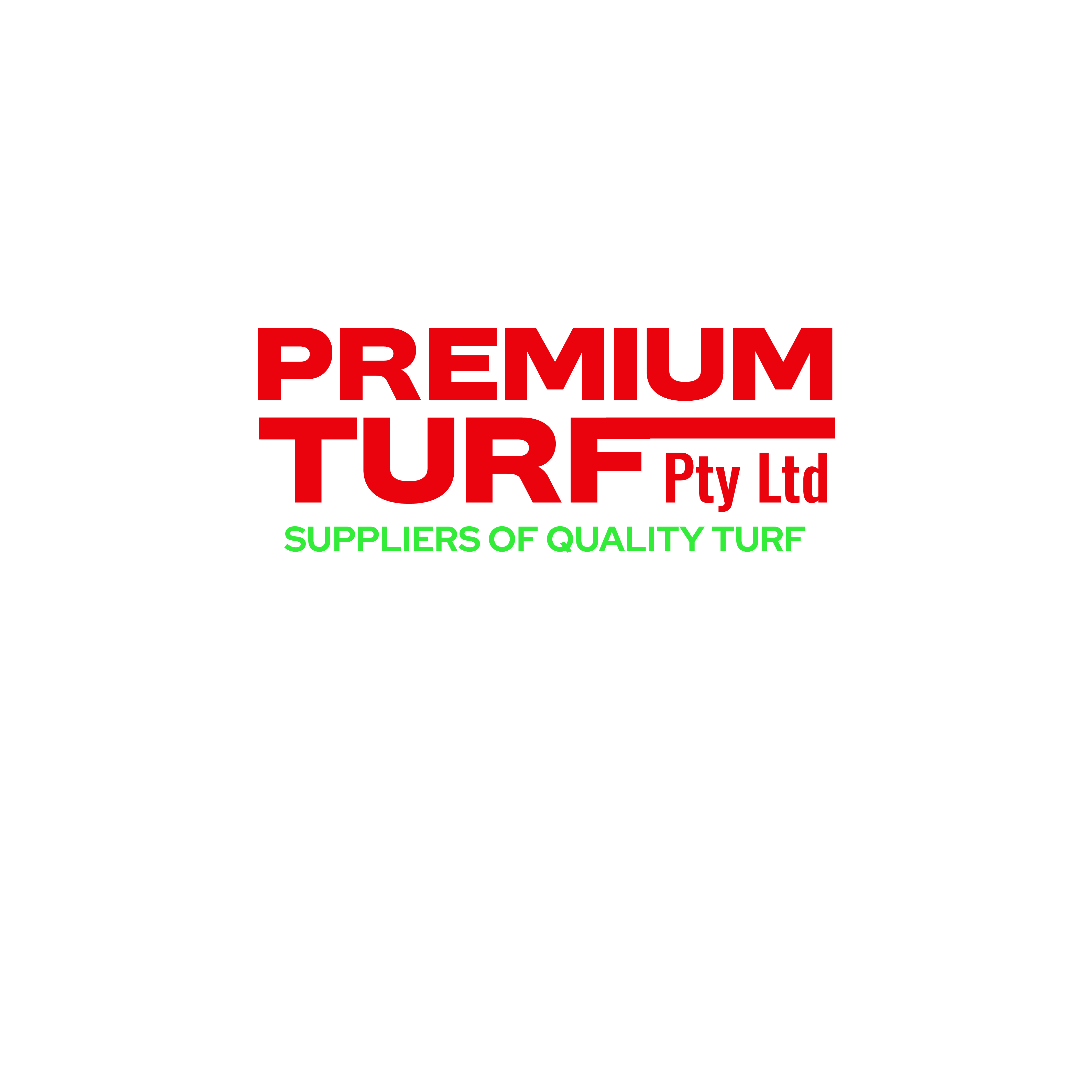 Logo Design by PaoloP for this project | Design #34922434